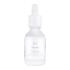 Etos Personalized Skincare Hyaluronzuur 2% + B5�Serum 30 ML