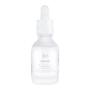 Etos Hyaluronzuur 2% + B5 Serum 30 ML
