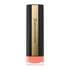 Max Factor Colour Elixir Velvet Matte Lipstick - 010 Sunrise