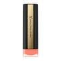 Max Factor Colour Elixir Velvet Matte Lipstick - 010 Sunrise