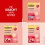 Roter Cranberry + Probiotica 30 Stuks