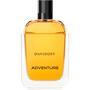 Davidoff Adventure eau de toilette 100 ML