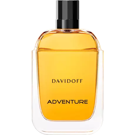 Davidoff Adventure Eau De Toilette 100 ML