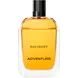 Davidoff Adventure Eau De Toilette 100 ML