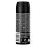 Axe Black Deodorant Bodyspray 150 ML