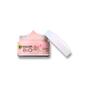 Garnier Bio Rosy Glow 3-in-1 Dagcrème 50 ML
