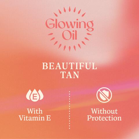 Hawaiian Tropic Tropical Tanning Oil 200 ML