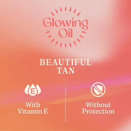 Hawaiian Tropic Tropical Tanning Oil 200 ML