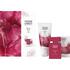 Therme Mystic Rose Perfume Geschenkset