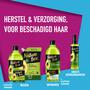Nature Box Avocado Repair Shampoo 385 ML