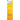 VSM Derma Calendulan Zalf