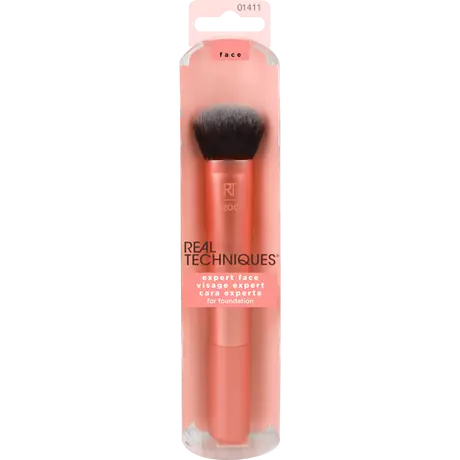 Real Techniques Expert Face Brush