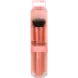 Real Techniques Expert Face Brush