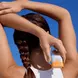 ISDIN Invisible Zonnebrand Stick SPF50 10 gram