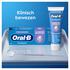 Oral-B Pro-Expert Zachte Whitening Tandpasta 75 ML