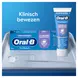 Oral-B Pro-Expert Zachte Whitening Tandpasta 75 ML