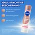 NIVEA Derma Clinical Dry Touch Deodorant Spray 150 ML