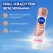 NIVEA Derma Clinical Ultra Dry Touch Deodorant Spray 150 ML