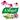 A.Vogel Echinaforce Junior bij Griep en Verkoudheid Tabletten 120 stuks