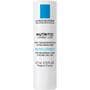 La Roche-Posay Nutritic Lippenbalsem Droge Huid 4,7 ML