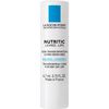 La Roche-Posay Nutritic Lippenbalsem Droge Huid 4,7 ML