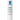 La Roche-Posay Nutritic Lippenbalsem Droge Huid 4,7 ML