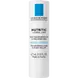 La Roche-Posay Nutritic Lippenbalsem Droge Huid 4,7 ML
