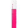 Maybelline New York Superstay Matte Ink Lippenstift 30 Romantic