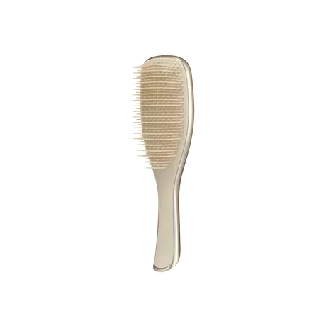 Tangle Teezer Ultimate Detangler Chrome Neo Gold
