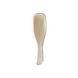 Tangle Teezer Ultimate Detangler Chrome Neo Gold