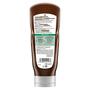 Guhl Fascinerend Bruin Conditioner 200 ML