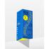 Glow Hub The Hydration Hero Facial Serum 30Ml