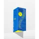Glow Hub The Hydration Hero Facial Serum 30Ml