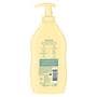 Zwitsal Shampoo Met Pompje 400 ML