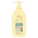 Zwitsal Shampoo Met Pompje 400 ML