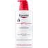 Eucerin pH5 Waslotion 400 ML
