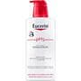 Eucerin pH5 Waslotion 400 ML