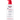 Eucerin pH5 Waslotion 400 ML