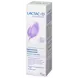 Lactacyd Kalmerende Wasemulsie 250 ML