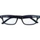 Etos Leesbril Mat Donkerblauw +1.5