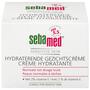 Sebamed Hydraterende Gezichtscrème 75 ML