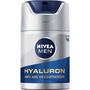 NIVEA MEN Active Age Vochtinbrengende Dagcrème 50 ML