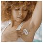Gillette Venus Deluxe Smooth Sensitive Rose Gold Scheersysteem