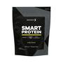 Body & Fit Smart Protein Eiwitpoeder Vanilla 504 GR
