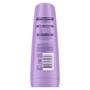 Andrélon Perfecte Krul Conditioner 200 ML