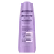 Andrélon Perfecte Krul Conditioner 200 ML