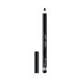 Rimmel London Soft Kohl Kajal Eyeliner 061 Jet Black