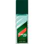 Fresh-Up Original Aftershave Roller