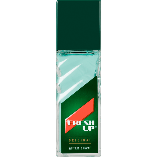 Fresh-Up Original Aftershave Roller 100 ML