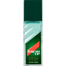 Fresh-Up Original Aftershave Roller